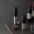 Electric Preserver Set