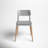 Jago 17.7'' H Side Chair-1753139612-1850562899