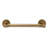 Minted 5" Center to Center Bar Pull-2054555196-2083814375