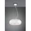 Neasa  3 - Light Drum Pendant-39957933