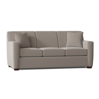 Lila Sofa