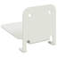 Picture Ledge Wall Shelf-1942611968