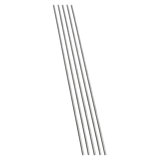 Palisade 94 in. Inside Corner Trim