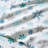 100% Cotton 200 Thread Count Flannel Sheet Set-117257659-117257643