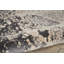 West Tisbury Abstract Area Rug-28137190