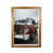 Honey Oak Frame is unavailable