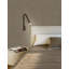 Flexiled Ap Leather with Switch 1-Light Spotlight-447505535-447505531-447505524
