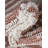 Kahil Geometric Indoor Rug-198636642