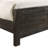 Jonnathan Wood Standard Bed-959058009-959073169