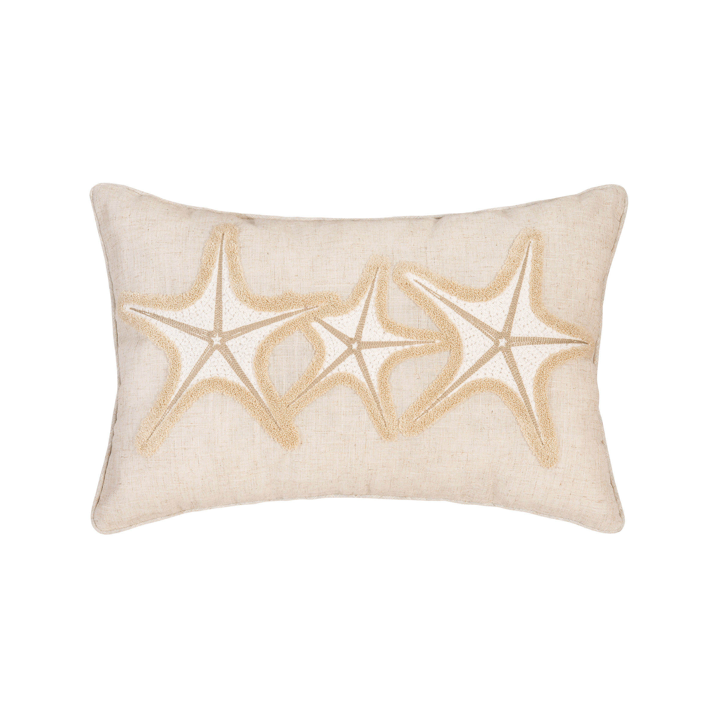 C&F Home Throw Pillow Wayfair