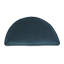 Moab Novelty Pillow Cover & Insert