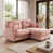 Rose n'est pas disponible