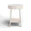 Tuaca 1 - Drawer Nightstand