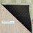 Machine Washable Indoor/Outdoor Chantille ACN2547 Geometric Rug-654163017-654163029