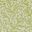 Addison All Purpose Fabric-18483890