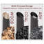 Fire Vida Log Carrier