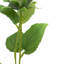 Faux Stem Thistle Green 790mm (12pk)