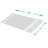 Cotton Fingertip Towels-974805888