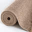 Nature Collection Solid Colour Indoor / Outdoor Area Rug-1263945978