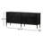 Susie 78.75'' Solid Wood Sideboard-594876257