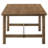 Auer Dining Table