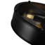 Plafonnier encastré 3 lumières Thayer