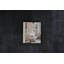 One-of-a-Kind 7'1"x10'1" Flatweave Area Rug