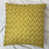 Yellow is out of stock selected