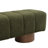 Marlon Dining Bench With Wooden Base-530345593-536343070