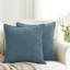 Housses de coussin Chevron -101314195-101513213-101314192