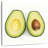 Yarlin Half Avocados-109226993