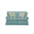 Seaglass Living Room Set