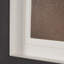 Collection par Stig Kalvelid, reproduction d'art encadrée à la main, emmêlée sous le verre-1823536671