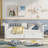 Full Size Daybed With Two Drawers-2070295084