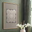 «Vintage Abstract Print Lxxxi» sur-1257013100-1257013102