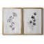 Neutre pré III - ensemble de 2 reproductions d'art-1264556888-1264556836-1264556894