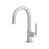 Stainless Steel is out of stock