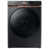 Brushed Black selected