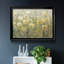 «Summer In Bloom I», peinture sur toile encadrée-1102676738-1102676736