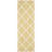 Carolene Hand Tufted Wool Geometric Rug-2135160667