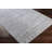 Herrod Oriental Indoor Rug-657719515