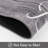 Lightweight Kitchen Mats(Set of 3)-1311195183