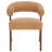 Jarvis Leather Dining Chair