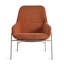 Fauteuil Acre-61733993-94888883