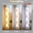 Jaimon Floor Lamp