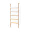 Branch 1 - Shelving Unit-53580625