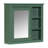 30'' X 28'' Medicine Cabinet-1924292426