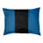 Blue/Black/Blue