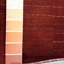 Canvello Hand Made Casual All Over Indo Gabbeh Rug - 3'11'' X 5'11''
