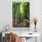 Alvord Bamboo Forest Pathway-108252085